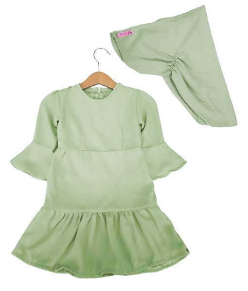 Kejora-Mint-2