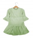 Kejora-Mint-3
