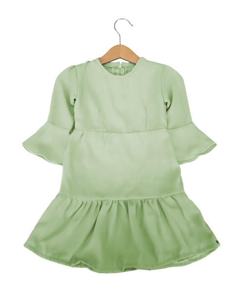 Kejora-Mint-3