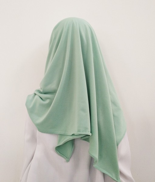 hijab-green-2