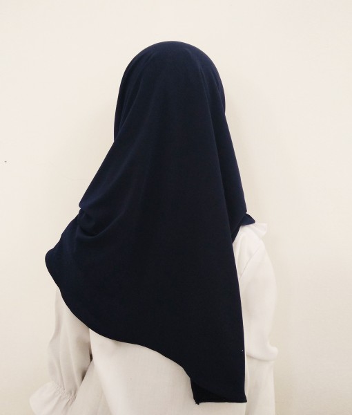 hijab-navy-2