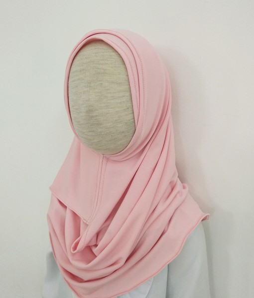 hijab-pink-1