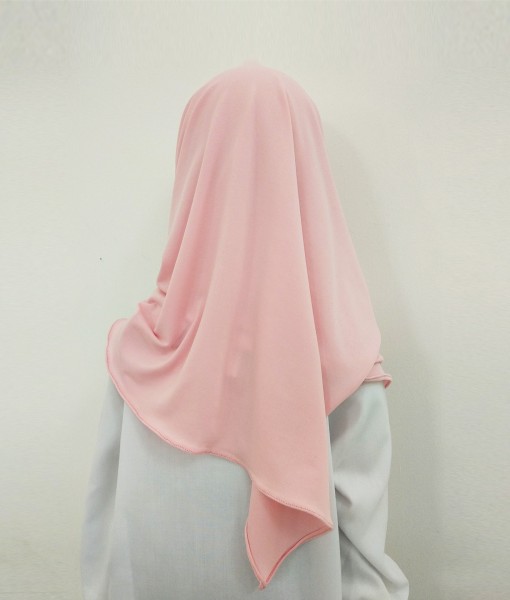 hijab-pink-2