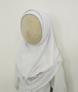 hijab-white-1
