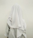 hijab-white-2