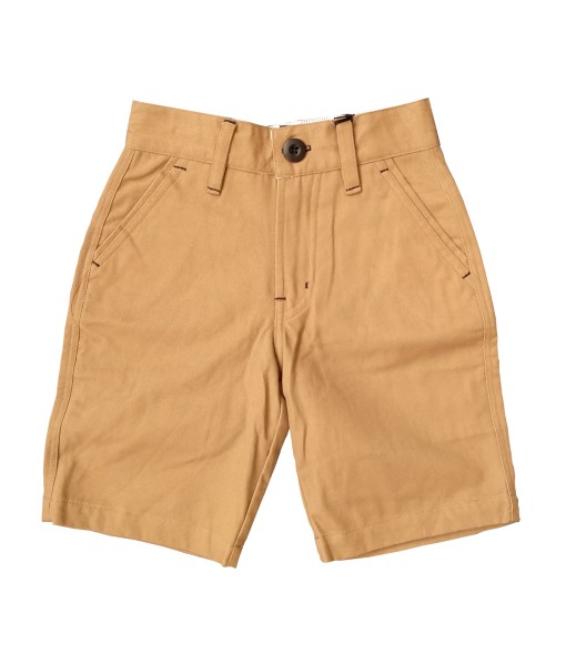 Paramara - Chinos Pant