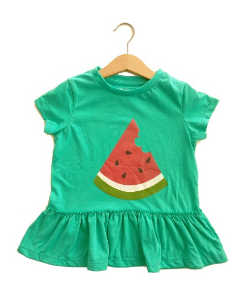 Tee - Tosca Watermelon