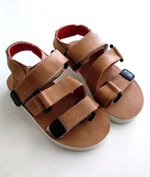 mow-sandal-brown