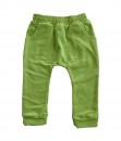 0102-1679B MINIMO Green Stabilo