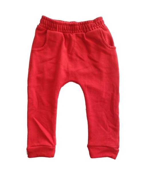 0102-1679D MINIMO Red
