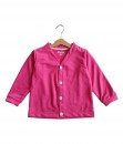 0101-1544e MINIMO Mimo Cardigan - Hot Pink