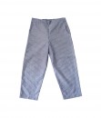 0102-1697a KiddoKiddi Rory Stripes Pants - Blue