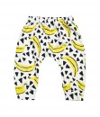0102-1699F Anak Selayar Harem Pant - Bananas