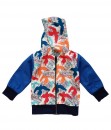 Jacket capucone-Eagle