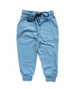 Jogger pants - Light Blue