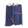 0801-21c-navy cherry