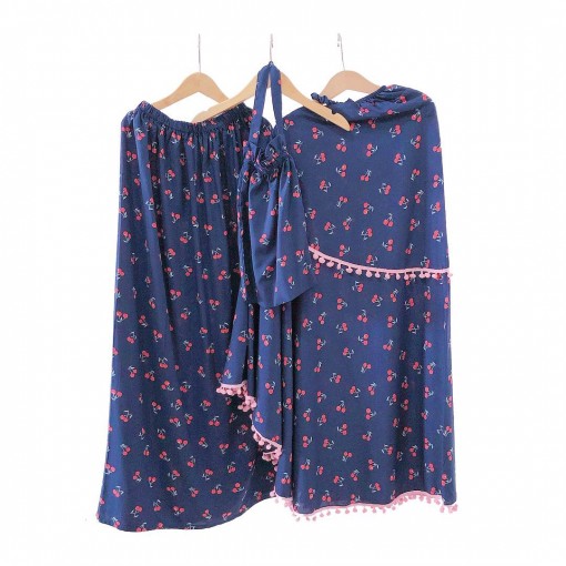 0801-21c-navy cherry