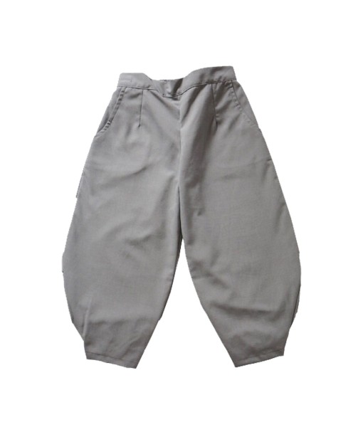 Sena pants - Grey