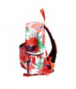 Backpack origami-2