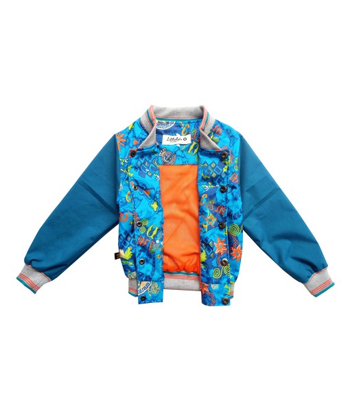 Fun kiddymus jacket-3