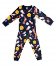Jumma - Astronout pajamas