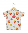 Tshirt - Celengan