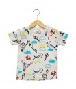 Tshirt - layang layang