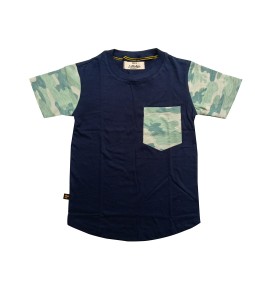Army navy tshirt