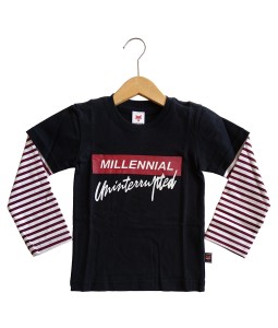 LJ-Millenial