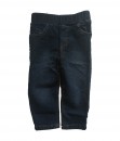 Kazel - Jobel Skinny Jeans-02