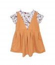 P&P-Sunny sakura