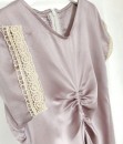 Raya Kaftan - Grey-4b