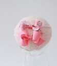 Harper bow (1)