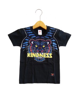 Little Jack Tee - Kindness