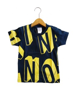 Ninno Nippy Tee - Its me NN