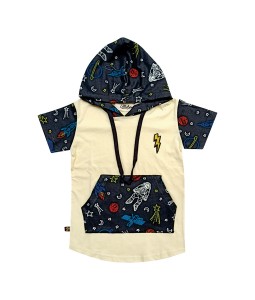 Astronut hoodie-2