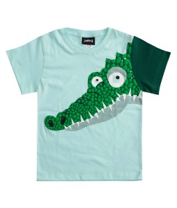 Croco