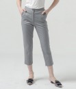 Erinka-Grey-1