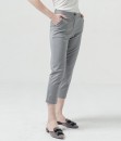 Erinka-Grey-2