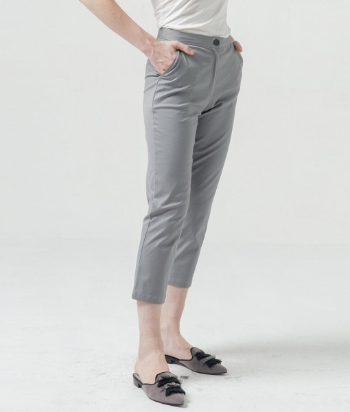 Erinka-Grey-2