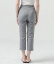 Erinka-Grey-3