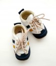 Hellomici - Prewalker JPN sneakers - navy