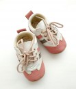 Hellomici - Prewalker JPN sneakers - pink