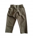 Jojo Pants - Army