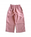 KiddoKiddi - Willa pant - dusty pink2