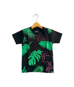 Billy Tee - Cool kids