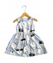 Dress - Miauw