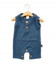 Tantram Blue