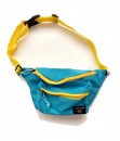 Tofftop - Waistbag - Turkish
