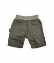 LA - Army short pants-2